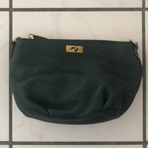 J. Crew Purse